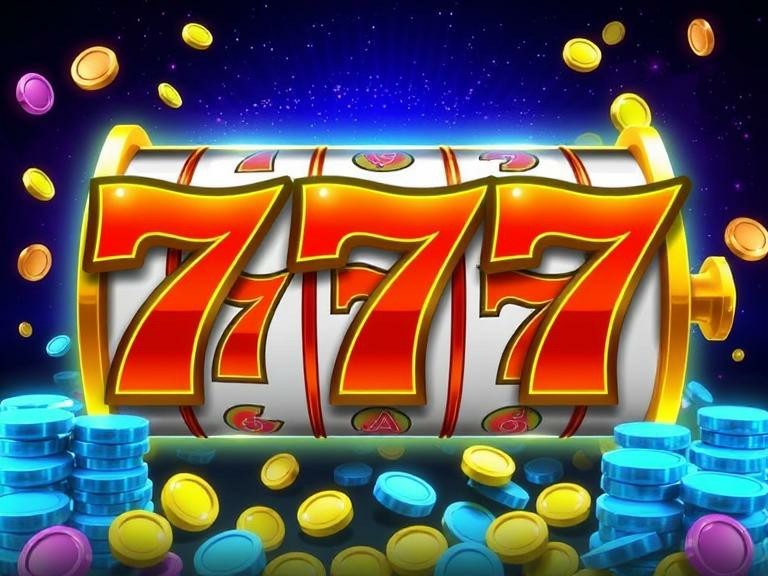 8020bet