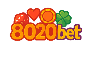 8020bet